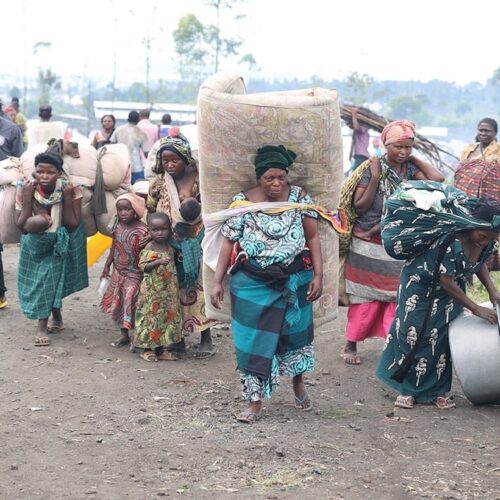 151A5371 small_0 D.R. Congo Relief Campaign