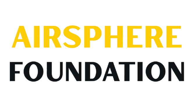 Airsphere Foundation
